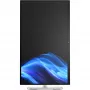 HP Inc. HP EliteStudio 8 G1i AI - All-in-One (Complete Solution) - Core Ultra 5 235 / 3.4 GHz - RAM 16 GB - SSD 512 GB - NVMe - Intel Graphics - 1GbE, Wi-Fi 6E, Bluetooth 5.3 - WLA