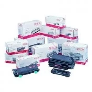 Toner Xerox Toner Black 003R99623 20000 pages