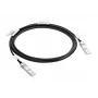 Hewlett Packard Enterprise HPE Aruba Direct Attach Copper Cable - 10GBase Direktanschlusskabel - SFP+ zu SFP+ - 7,0m - für HPE Aruba 2930M 24 Smart Ra