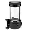 Reservoir for D5 pumps Aqua-Computer ULTITUBE D5 100 (model 34092) for water cooling systems