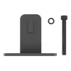 Clamp Kit Ergotron TRACE Slim Profile 98-490-224