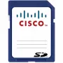 Flash Memory Cisco 1GB SD 1 GB SD-IE-1GB=