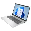 HP 17-cn4056ng Notebook 43,9 cm (17,3) 1920x1080 - Intel Core 5 120U - 1TB SSD - HDMI/USB-C - Windows 11 Home - Silver (17-cn4056ng)
