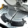 DeWALT DW743N mitre saw 2850 RPM 2000 W