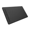 HUION H1161 graphic tablet 5080 lpi 279.4 x 174.6 mm USB Black