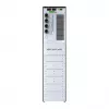 Eaton 93T 93T 15kVA IB - UPS - Tower - AC 380/400/415 V - 15 kW - 15000 VA - 3 Phasen - Ethernet (93T15KMBSBI)
