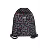 Sports bag CoolPack Vert Bear