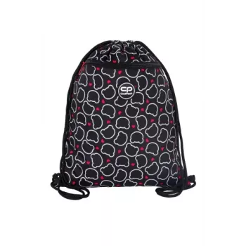 Sports bag CoolPack Vert Bear