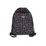 Sports bag CoolPack Vert Bear