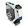 Sharkoon Product Black