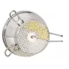 Food mill GEFU FLOTTE LOTTE G-24200 - stainless steel, 2 discs