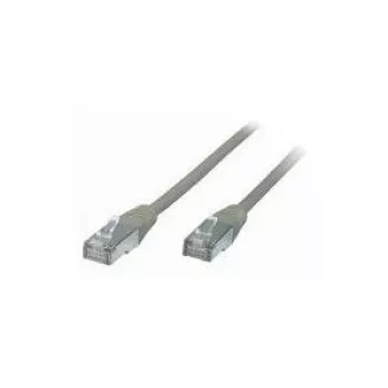 S/CONN Networking Cable Grey Cat6 S/FTP 50m TC75750-H