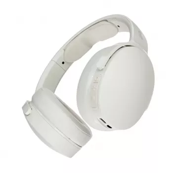 SKULLCANDY S6HVW-S951 Hesh Evo headphones