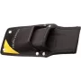 Tool handle wedge Gedore 2821095