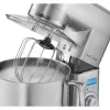 Food processor Proficook PC-KM 1096