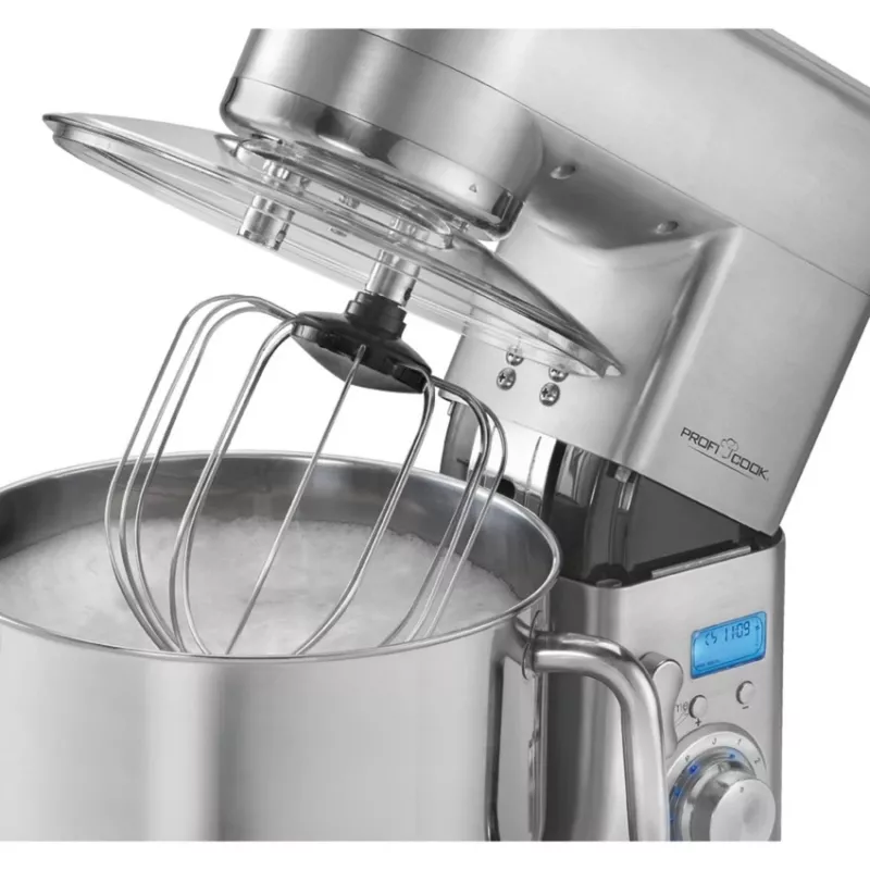 Food processor Proficook PC-KM 1096