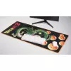 Mouse pad Subsonic SA5589-D1