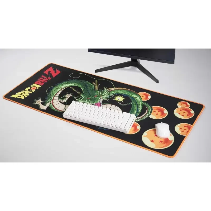 Mouse pad Subsonic SA5589-D1