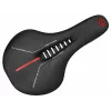 Wittkop Medicus PROevo 1.0 (TRK) bicycle saddle (999451201)