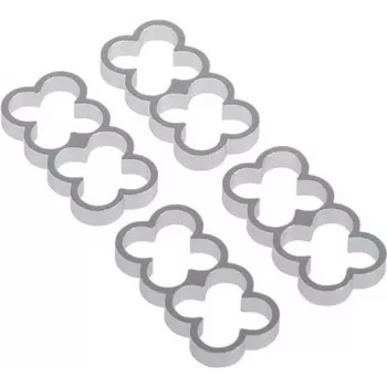 Alphacool 24771 Connectivity Accessory Silver