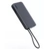 PB-Y53P Power Ban k 10000mAh 22.5W 4xUSB