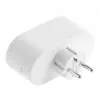 Smart Plug Denver SHP-200