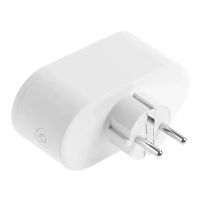 Smart Plug Denver SHP-200