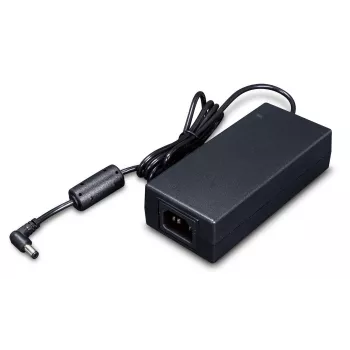 Indoor Power Adapter/Inverter PLANET PWR-130-54 130W Black