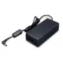 Indoor Power Adapter/Inverter PLANET PWR-130-54 130W Black