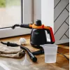 Steam cleaner AD 7038bo