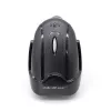 Wireless barcode scanner QOLTEC 50856 — 1D & 2D cordless handheld, USB interface, ABS housing, 170×62×100 mm, 203 g