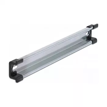 Mounting Kit DeLOCK 66195