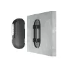 Ubiquiti UP-FloodLight Motion Sensor Floodlight, UniFi Protect
