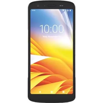 MOBILIS CASE Screen Protector Anti-Shock IK06 - Clear for Memor 10 (036136)
