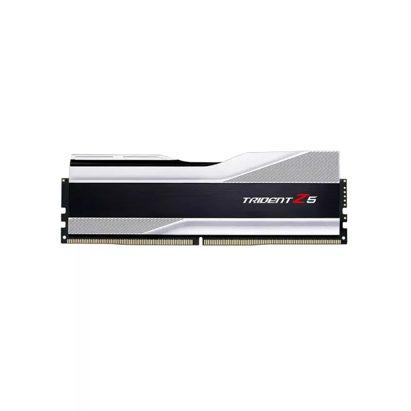 G.Skill Trident Z5 DDR5 32GB kit 6000MHz CL30 Ikke-ECC