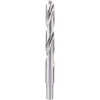 Twist Drill Bits Cobalt Bosch 2608585894