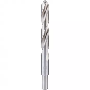 Twist Drill Bits Cobalt Bosch 2608585894