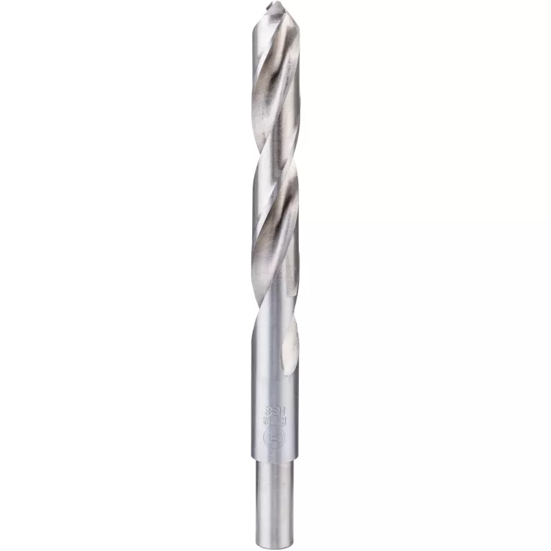 Twist Drill Bits Cobalt Bosch 2608585894