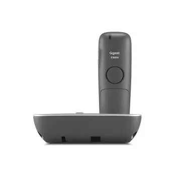 DECT telephone Gigaset E560A
