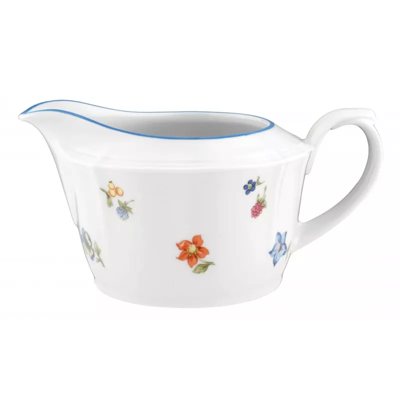 SELTMANN SONATE NOSTALGIA Sauce Boat 550 ml