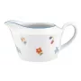 SELTMANN SONATE NOSTALGIA Sauce Boat 550 ml