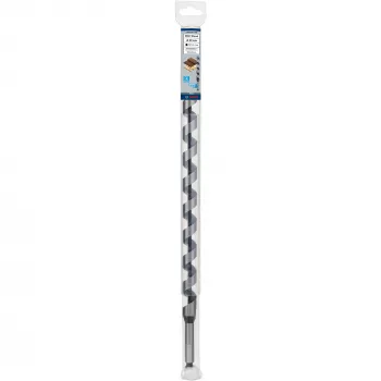 Auger Drill Bit Bosch PRO Wood 2 cm Diameter 1 pc