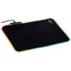 Rebeltec Mouse Pad LED Slider M