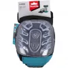 Makita E-05658 Knee Pads reinforced (E-05658)