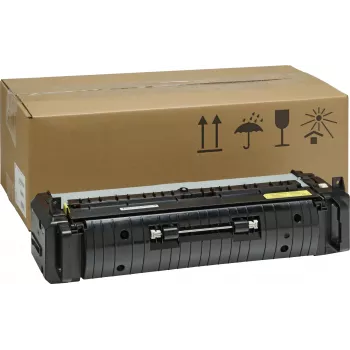 Fuser Kit HP Z9M03A 220V 250000 pages