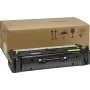 Fuser Kit HP Z9M03A 220V 250000 pages