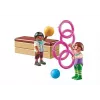 Special Plus Set 71757 Children's Gymnastics