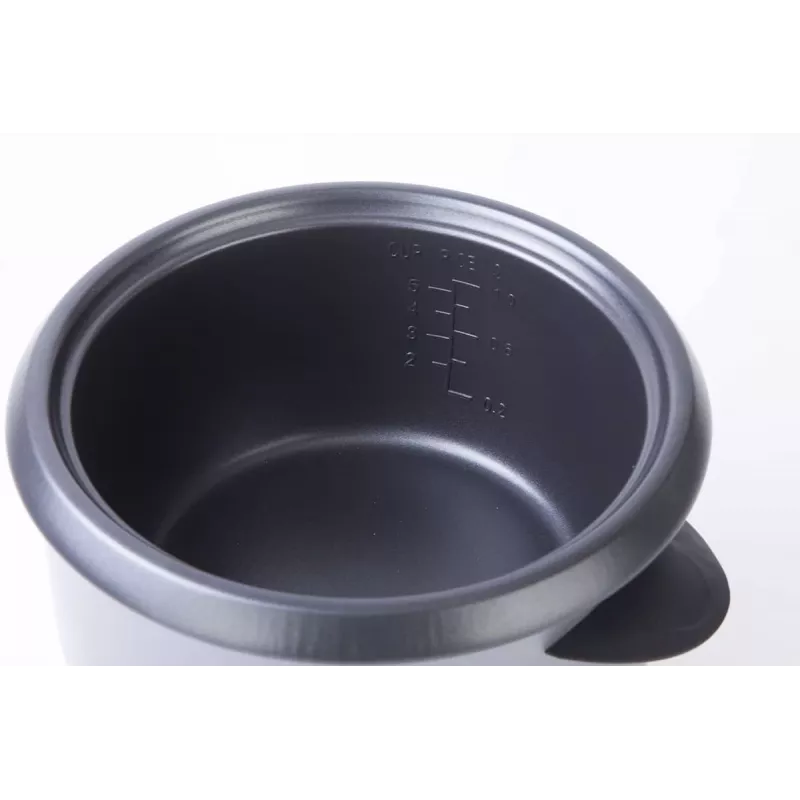 Electric grill Jata AR394 with non-stick surface and adjustable temperature