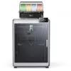 Creality K2 Plus Combo 3D Printer