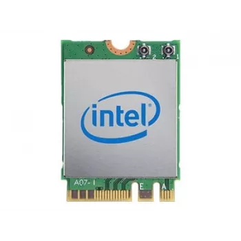 Network Card Intel 9260.NGWG Internal WLAN 1730 Mbit/s